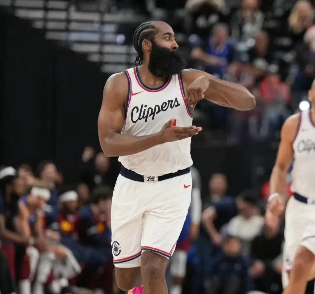 巴特勒赛事官方发布绝杀新规，快船争议不断！