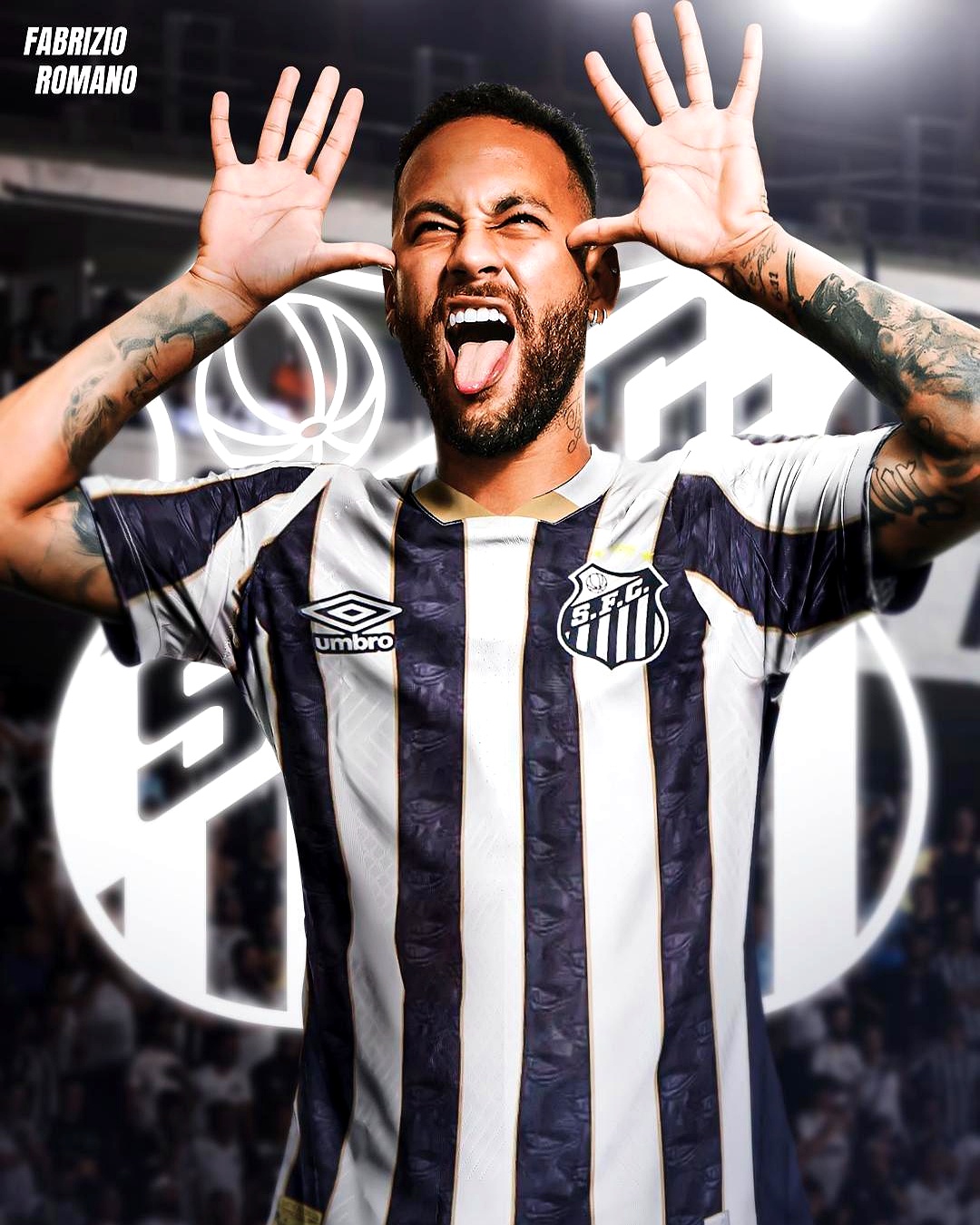 关于内马尔连续三场比赛得分超过赛事规则更新，利物浦挑战极限！的信息