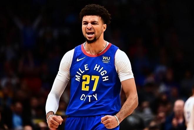 穆雷连续十二场比赛得分超过赛事规则更新，FPX挑战极限！